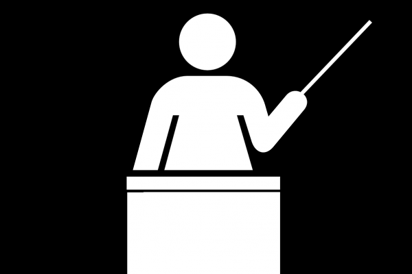  Técnicas para la Mejora de la Comprensión Auditiva en Inglés
